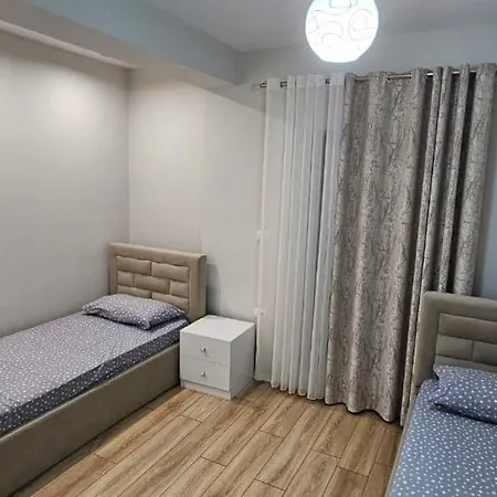 Διαμέρισμα House 2 *