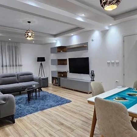 House 2 Διαμέρισμα